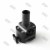 Wholesale MV131 25mm Quick release aluminum connector with thumb screw for upgrading DJI Ronin M to connect the gimbal to Camera Vest