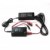 Wholesale ET012 B4 Battery charger for 2s-4s battery for RC Trex Helicopter & Airplane &Brushless gimbal