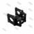 Wholesale CS032 Cinstar 4.0mm Thickness Freefly New Updated Top Boom Connector