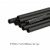 Wholesale FT050 17x15x500mm 100% full carbon fiber tube/pipes/strips for 1 piece ,free shipping by HK post /e Packet