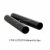 Wholesale FT015 25X23X160mm brushless gimbal-CARBON FIBER BOOM/TUBE (25x23x160MM) 2pcs/pack