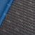 Wholesale FCRP021 200X300X1.0mm 100%/full/pure twill matte finished carbon fiber plate/panel/boars/sheet/rigid plate, 3K twill matte surface
