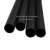 Wholesale FT052 18x16x330mm 100% full carbon fiber tubes/pipes/strips 2 pcs /lot