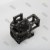 Wholesale MV014 Famoushobby 3 axis Y/roll motor cage for 5108/5208 motor without motor