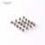 Wholesale FW009 RETAIL RC 6CH 3D helicopter Trex Align nuts-M2 screw nuts/20pcs