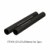 Wholesale FT018 25X23X260mm tube brushless gimbal-CARBON FIBER BOOM/TUBE (25x23x260MM) 2pcs/pack