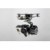 Wholesale DYS 3 axis SMART Gopro BL Gimbal with 3 axis mini Alexmos controller