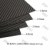 Wholesale Free DHL Shipping,Special Price 4pcs 200X300X3.0mm Full Carbon Fiber Sheets for RC Drone/Frame