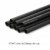 Wholesale FT047 16x14x330mm 100% full carbon fiber tube/pipes/strips 2 pcs /lot