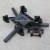 Wholesale MV049 free shipping by DHL/Fedex Famous 3-Axis Gimbal Adapter Kit for DJI Spreading Wings S800 EVO