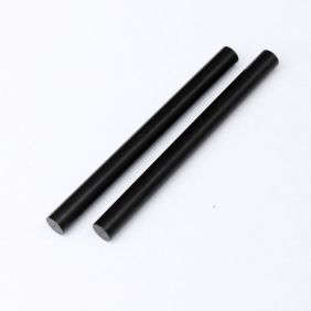 Wholesale CS021 FREEFLY CINESTAR 70mm shaft 2pcs/pack