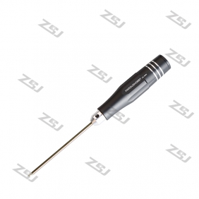 ET019 New screwdriver set/wrench kit/Screw drivers Socket Tool Set/kit       7pcs/set