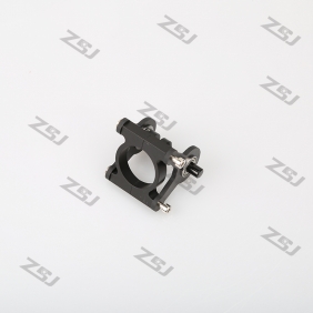 Wholesale MV005 brushless gimbal-2.5mm tilt mount of bearing with locking nut 1set/pack