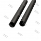Wholesale MV003 brushless gimbal-CARBON FIBER BOOM/TUBE (25x23x240MM) 2pcs